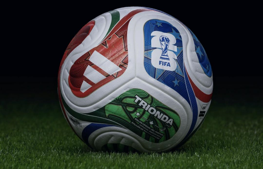 韩国足球比赛
